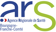  Agence régionale de santé Bourgogne-Franche-Comté 