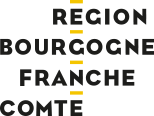 site  www.bourgognefranchecomte.fr