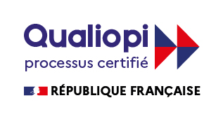 Site certificate qualiopi